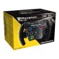 Thrustmaster Open Wheel Add-on Sort
