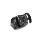 Thrustmaster Open Wheel Add-on Sort