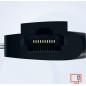 Satechi Alu Type-C Pro Hub w Ethernet