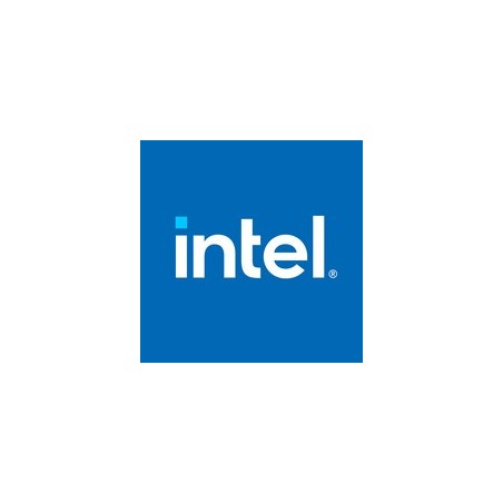 Intel Wi-Fi 6 AX201 Netværksadapter Trådløs Grå - Hurtig & Stabil Internetforbindelse, Perfekt til Gaming og Streaming!