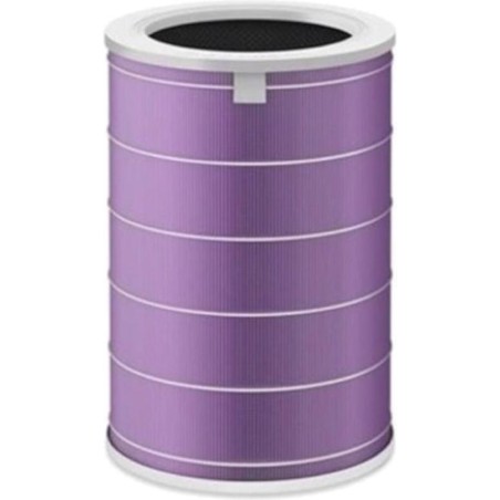 Xiaomi Mi SCG4011TW Lilla Filter Luftrenser
