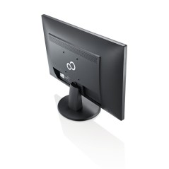 Fujitsu DISPLAY E24T-7 LED EU CABLE