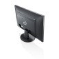 Fujitsu DISPLAY E24T-7 LED EU CABLE