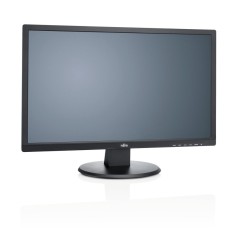 Fujitsu DISPLAY E24T-7 LED EU CABLE