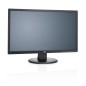 Fujitsu DISPLAY E24T-7 LED EU CABLE
