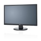 Fujitsu DISPLAY E24T-7 LED EU CABLE