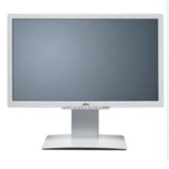 Fujitsu Display B23T-7 LED 23