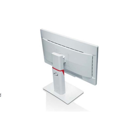 Fujitsu Display B23T-7 LED 23