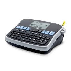 DYMO LABELMANAGER 360D QWERTY