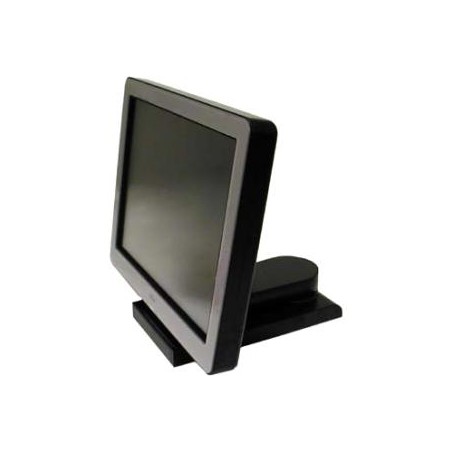 Fujitsu D22 121 LCD NON TOUCH BLACK