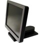 Fujitsu D22 121 LCD NON TOUCH BLACK