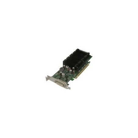 Fujitsu VGA GeForce 512MB