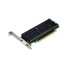 Fujitsu VGA Card NVIDIA Quadro NVS290
