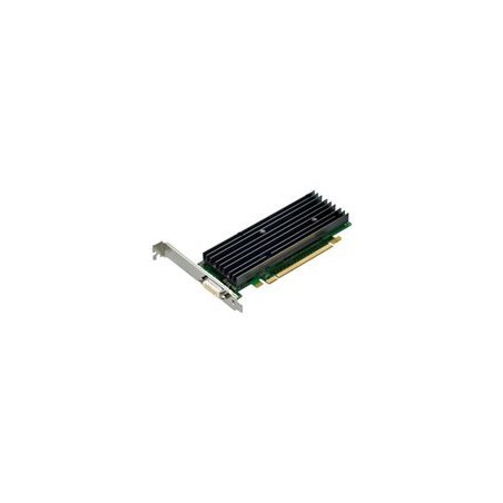 Fujitsu VGA Card NVIDIA Quadro NVS290
