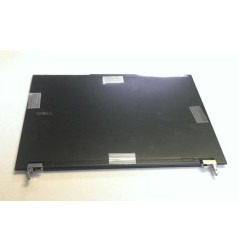 Dell LCD Back Cover 133 inch
