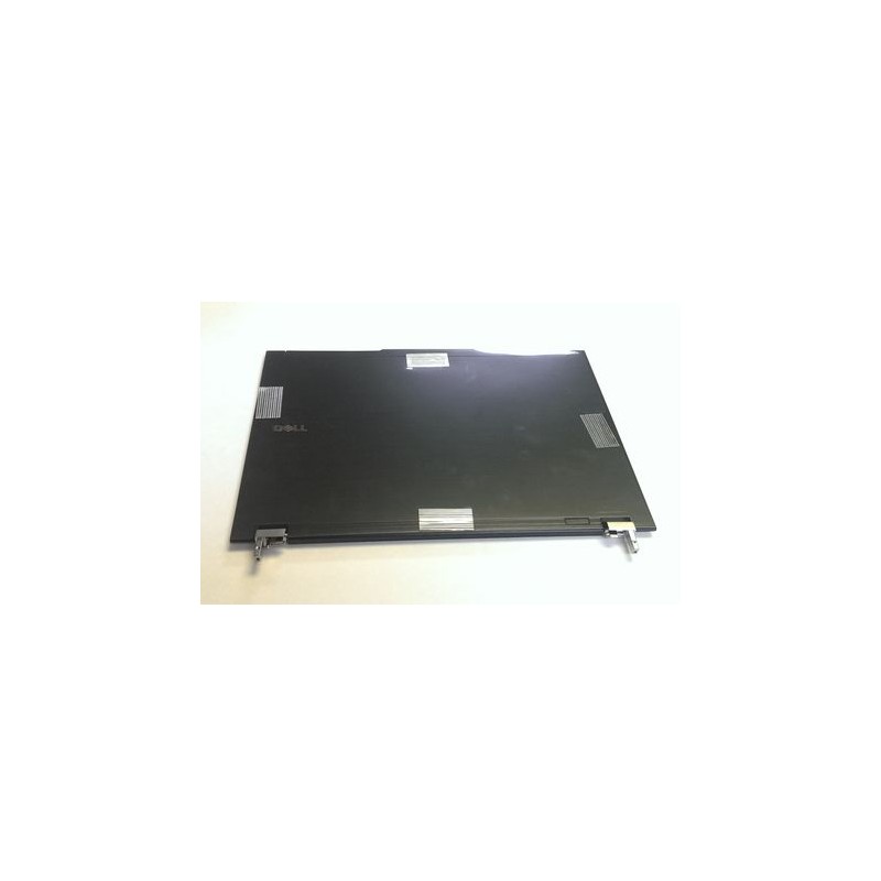 Dell LCD Back Cover 133 inch