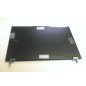 Dell LCD Back Cover 133 inch