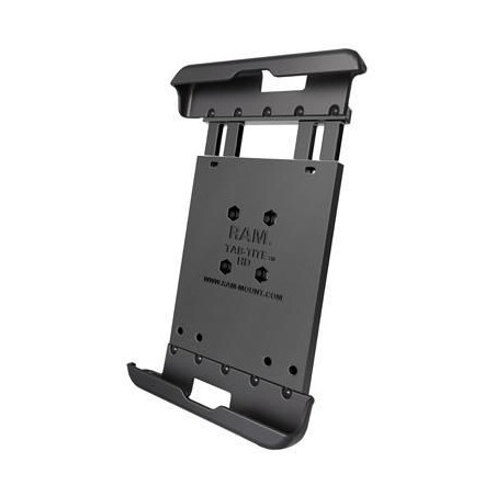 RAM Mounts UNPKD RAM TAB-TITE SAMSUNG