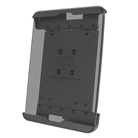 RAM Mounts UNPKD RAM TAB-TITE SAMSUNG