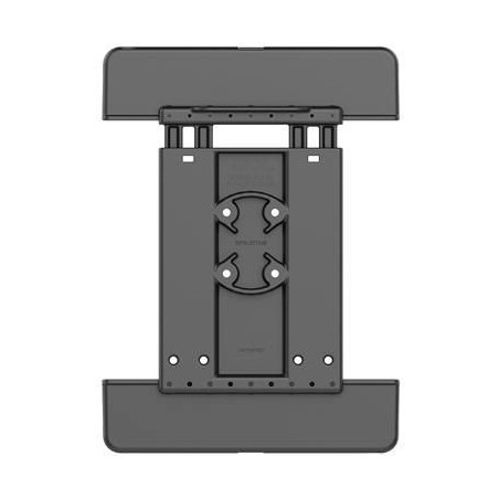 RAM Mounts Tab-Tite for L- Tablets