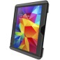 RAM Mounts UNP RAM TAB-TITE