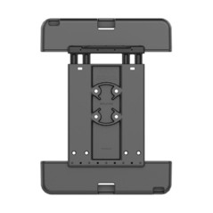 RAM Mounts UNP RAM TAB-TITE