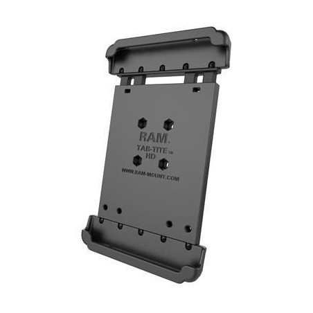 RAM Mounts Tab-Tite for L- Tablets