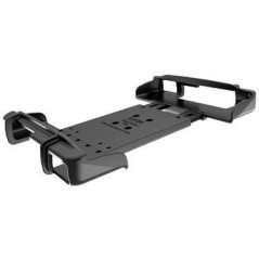 RAM Mounts Tab-Tite for L- Tablets