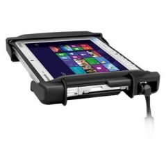 RAM Mounts Tab-Tite for L- Tablets