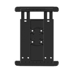 RAM Mounts TAB-TITE FOR S- TABLETS