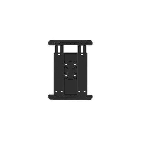 RAM Mounts TAB-TITE FOR S- TABLETS