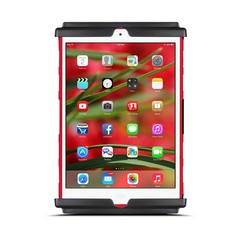 RAM Mounts TAB-TITE FOR S- TABLETS