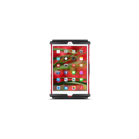 RAM Mounts TAB-TITE FOR S- TABLETS