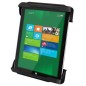RAM Mounts Tab-Tite for L- Tablets RAM Mounts Tab-Tite for L- Tablets