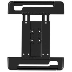 RAM Mounts Tab-Tite for L- Tablets