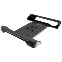 RAM Mounts Tab-Tite for L- Tablets
