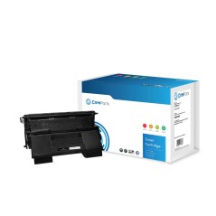 CoreParts Toner Black C13S051111