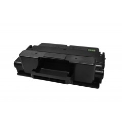 CoreParts Toner Black 593-BBBJ
