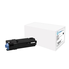 CoreParts Toner Black 593-10258
