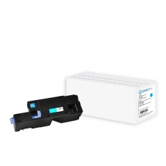 CoreParts Toner Cyan 593-11021