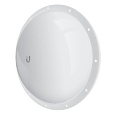 Ubiquiti Radome, 3 ft RocketDish