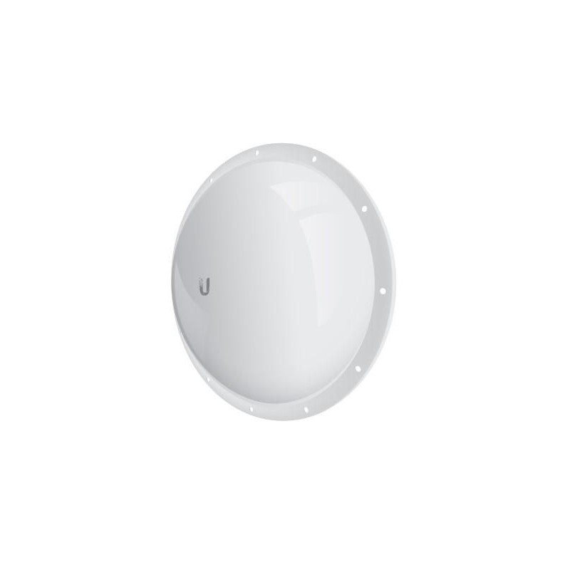 Ubiquiti Radome, 3 ft RocketDish