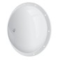 Ubiquiti Radome, 3 ft RocketDish