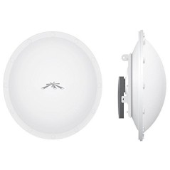 Ubiquiti Radome, 3 ft RocketDish