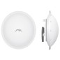 Ubiquiti Radome, 3 ft RocketDish