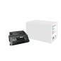 CoreParts Toner Black CC364X
