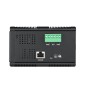 Zyxel RGS200-12P 12 Port managed Zyxel RGS200-12P 12 Port managed