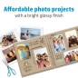 HP Everyday Photo Paper 200g HP Everyday Photo Paper 200g