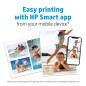 HP Everyday Photo Paper 200g HP Everyday Photo Paper 200g