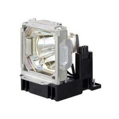 Mitsubishi Projector Lamp